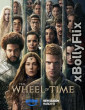 The Wheel of Time (2025) [S03-E07] AMZN ESubs Hindi ORG Web Series Download